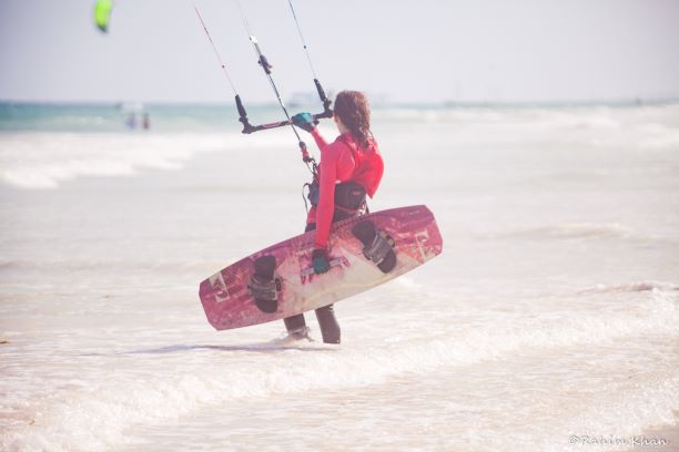 diani beach