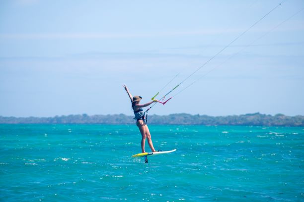 diani beach